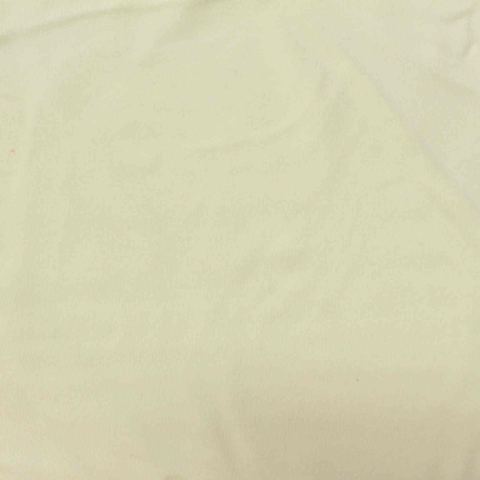 Polyester Stretch Chunky Knit Fabric
