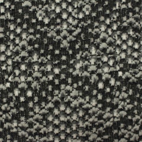 Jacquard Knit Fabric