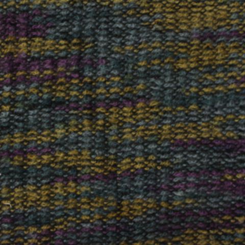 Heather Chunky Knit Fabric