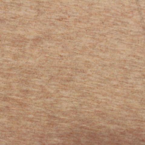 Polyester Cotton Jersey Knit Fabric