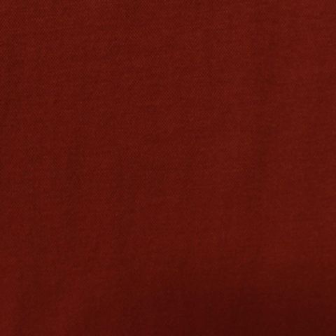 Polyester Nylon Piqué Knit Fabric