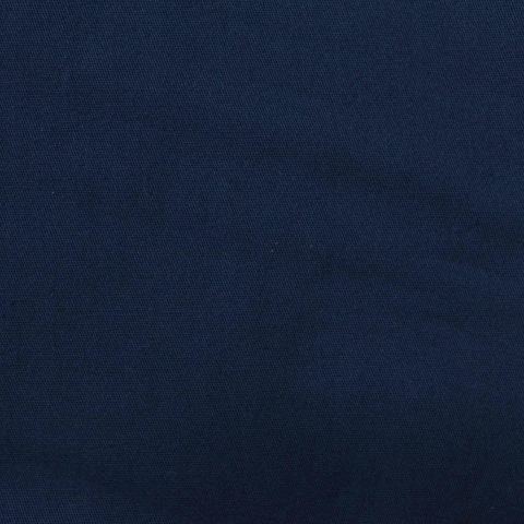 Cotton Stretch Woven Fabric