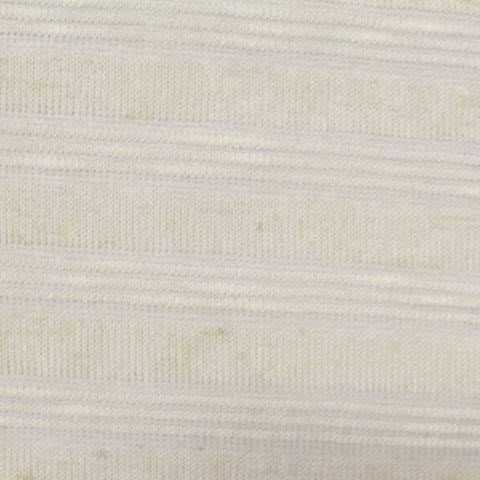 100% Polyester Chunky Knit Fabric