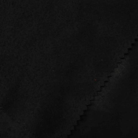100% Polyester Knit Fabric