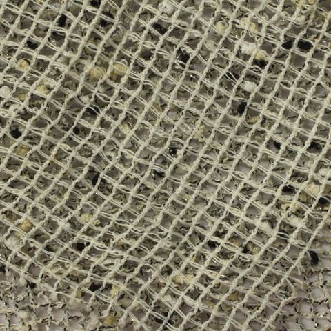 Heather Chunky Knit Fabric