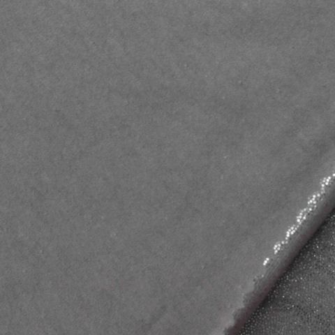 Cotton Polyester Knit Fabric