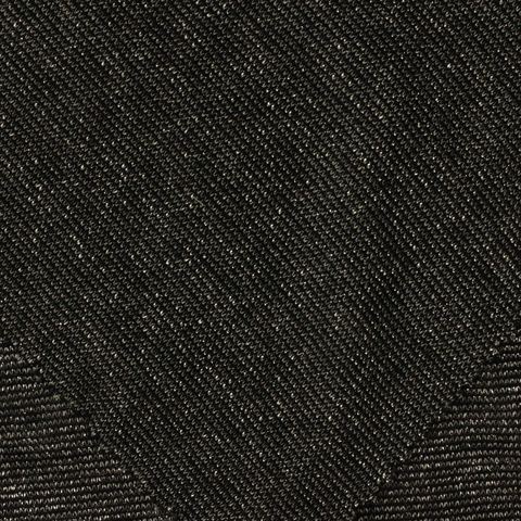Heather Knit Fabric