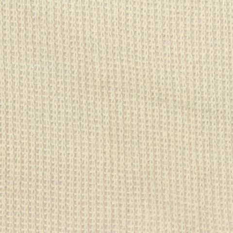 Polyester Knit Fabric