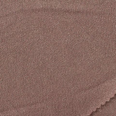 Heather Knit Fabric