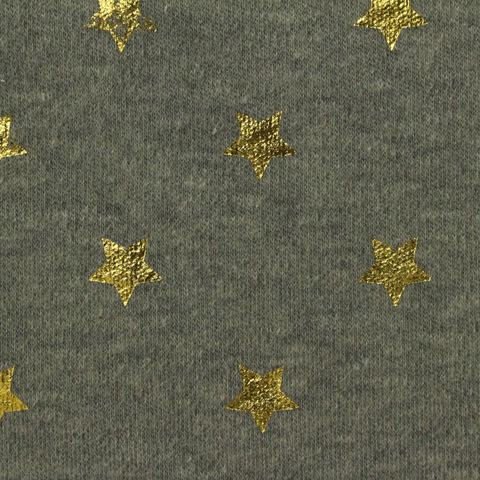 Knit Fabric
