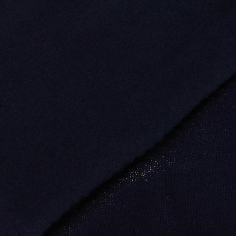Cotton Stretch Knit Fabric