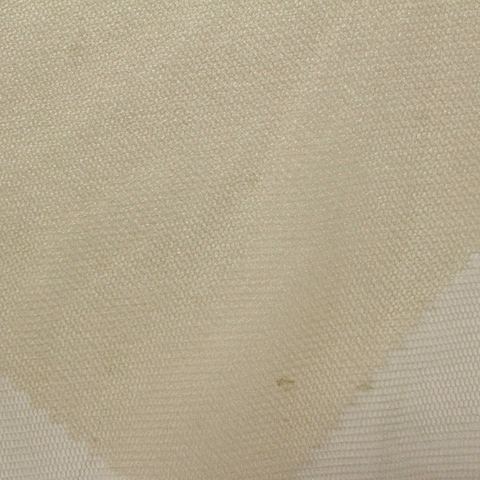 Mesh Fabric