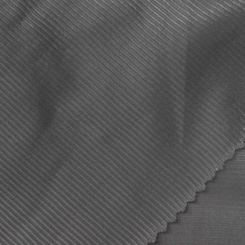 100% Polyester Warp Knit Fabric
