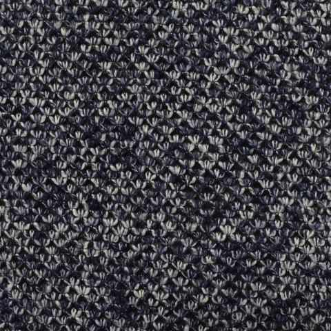 Jacquard 100% Polyester Knit Fabric