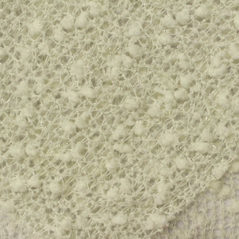 100% Polyester Knit Fabric