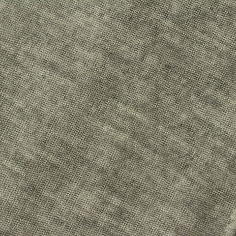 100% Viscose Jersey Knit Fabric