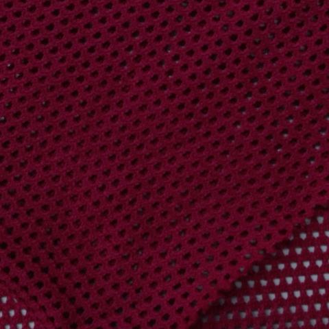 Mesh Fabric