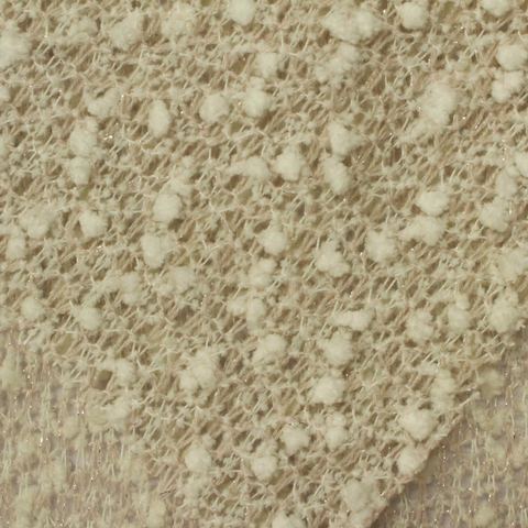 100% Polyester Knit Fabric