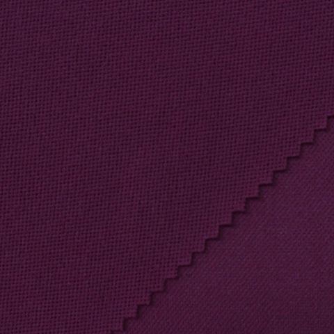 100% Polyester Warp Knit Fabric