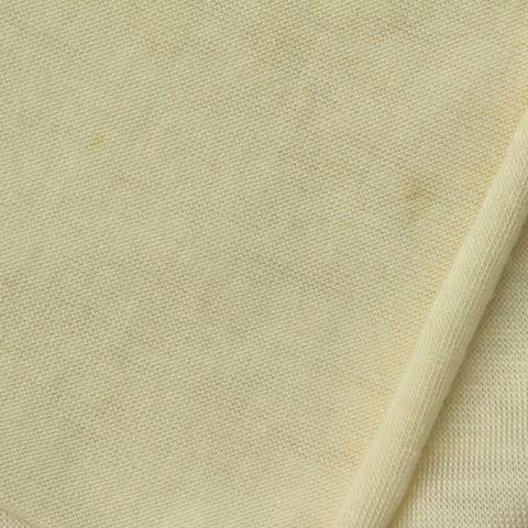 100% Viscose Jersey Knit Fabric