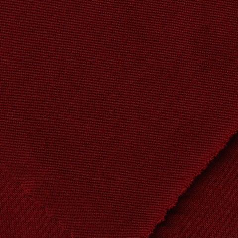 Viscose Stretch Knit Fabric