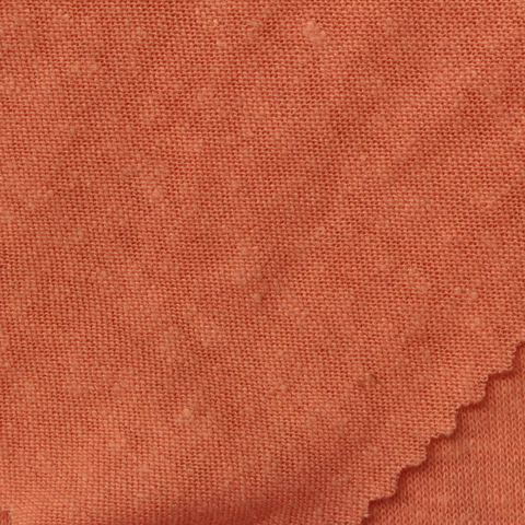100% Cotton Jersey Knit Fabric