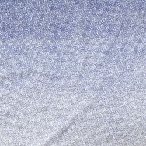 Printed 100% Viscose Knit Fabric