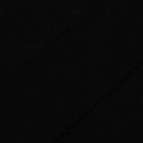 100% Polyester Interlock Knit Fabric
