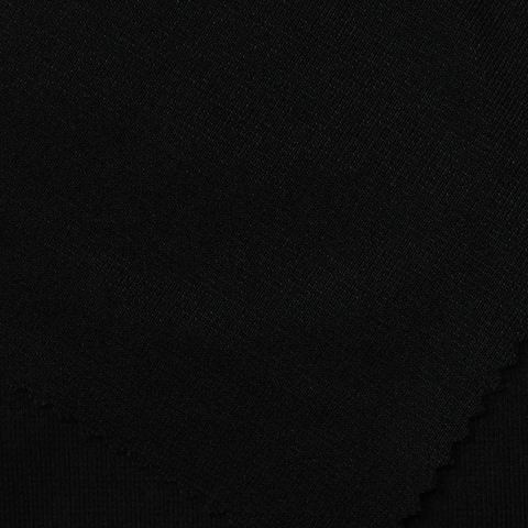 100% Polyester Interlock Knit Fabric