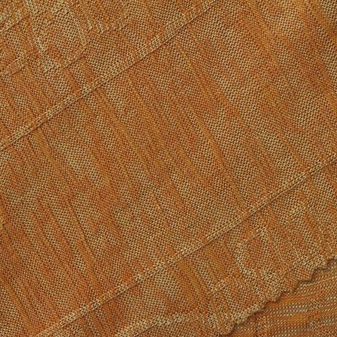 Jacquard Knit Fabric