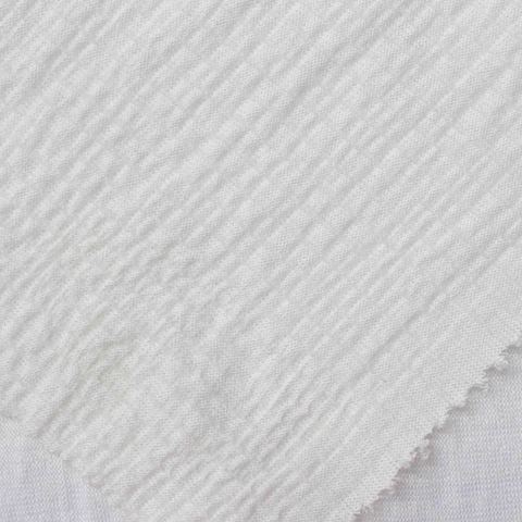 Jacquard Knit Fabric