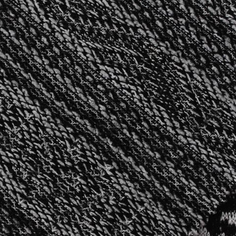 Jacquard Knit Fabric
