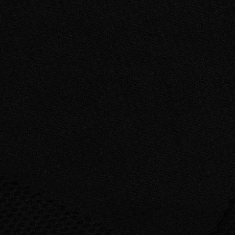 Jacquard Polyester Stretch Knit Fabric
