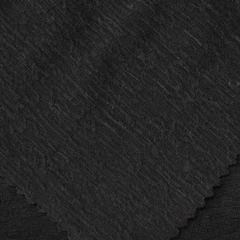 Jacquard Knit Fabric