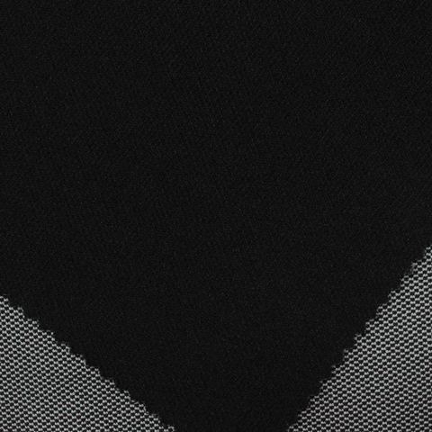 Jacquard Knit Fabric