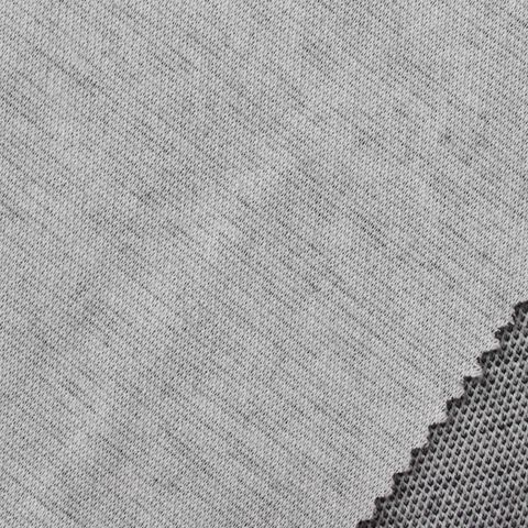 Jacquard Knit Fabric