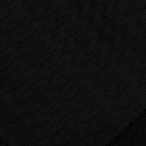 Jacquard Knit Fabric