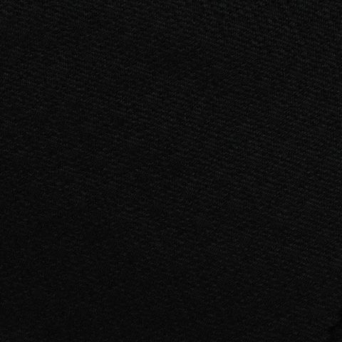 Jacquard Knit Fabric