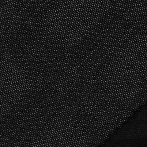 Jacquard Polyester Viscose Stretch Knit Fabric