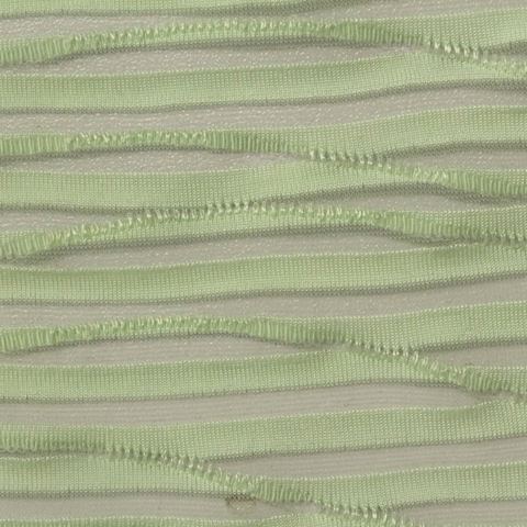 Jacquard Knit Fabric