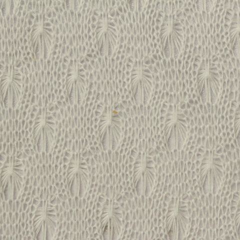 Jacquard Knit Fabric