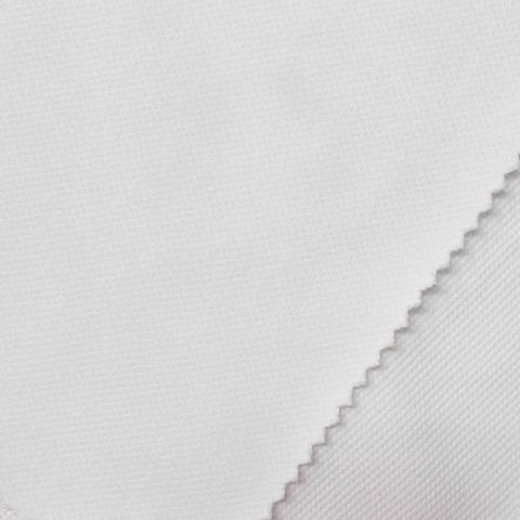 Jacquard Knit Fabric