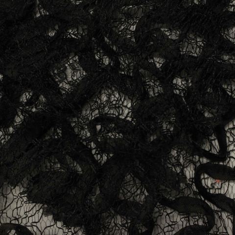 Jacquard 100% Polyester Knit Fabric