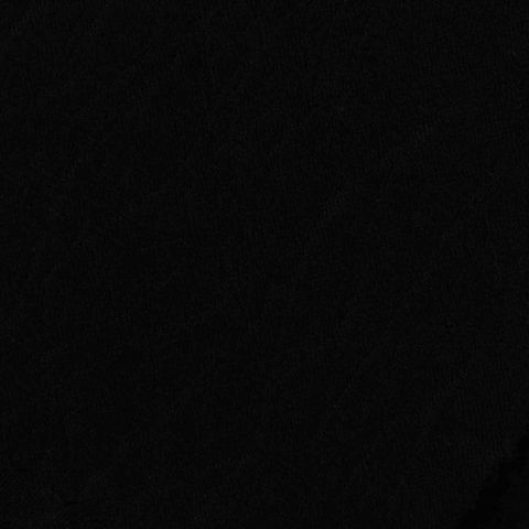 Jacquard Knit Fabric