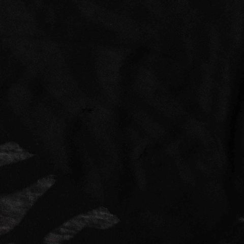 Jacquard Polyester Viscose Knit Fabric