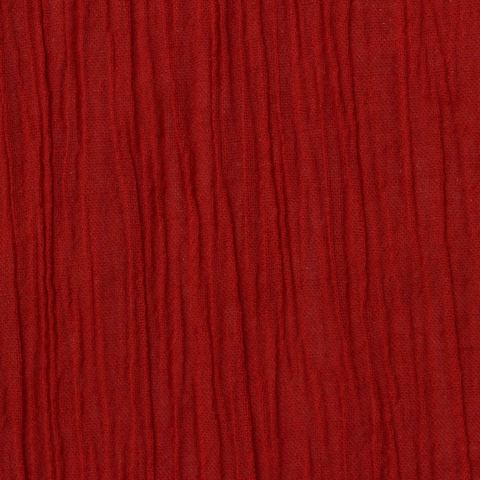 100% Viscose Woven Fabric