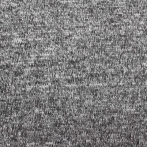 Heather Chunky Knit Fabric