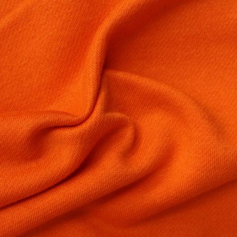 Polyester Cotton Knit Fabric