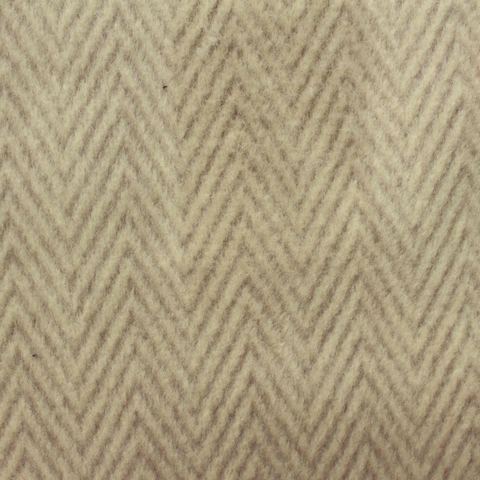 Knit Fabric