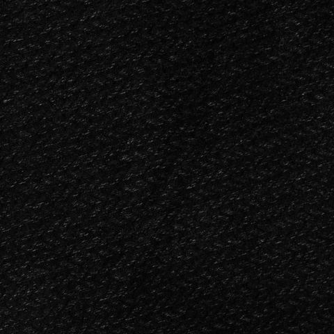 Jacquard Viscose Nylon Blend Knit Fabric